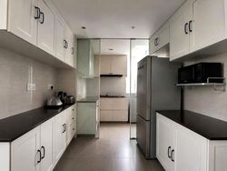 Central Grove (D14), Condominium #610528431